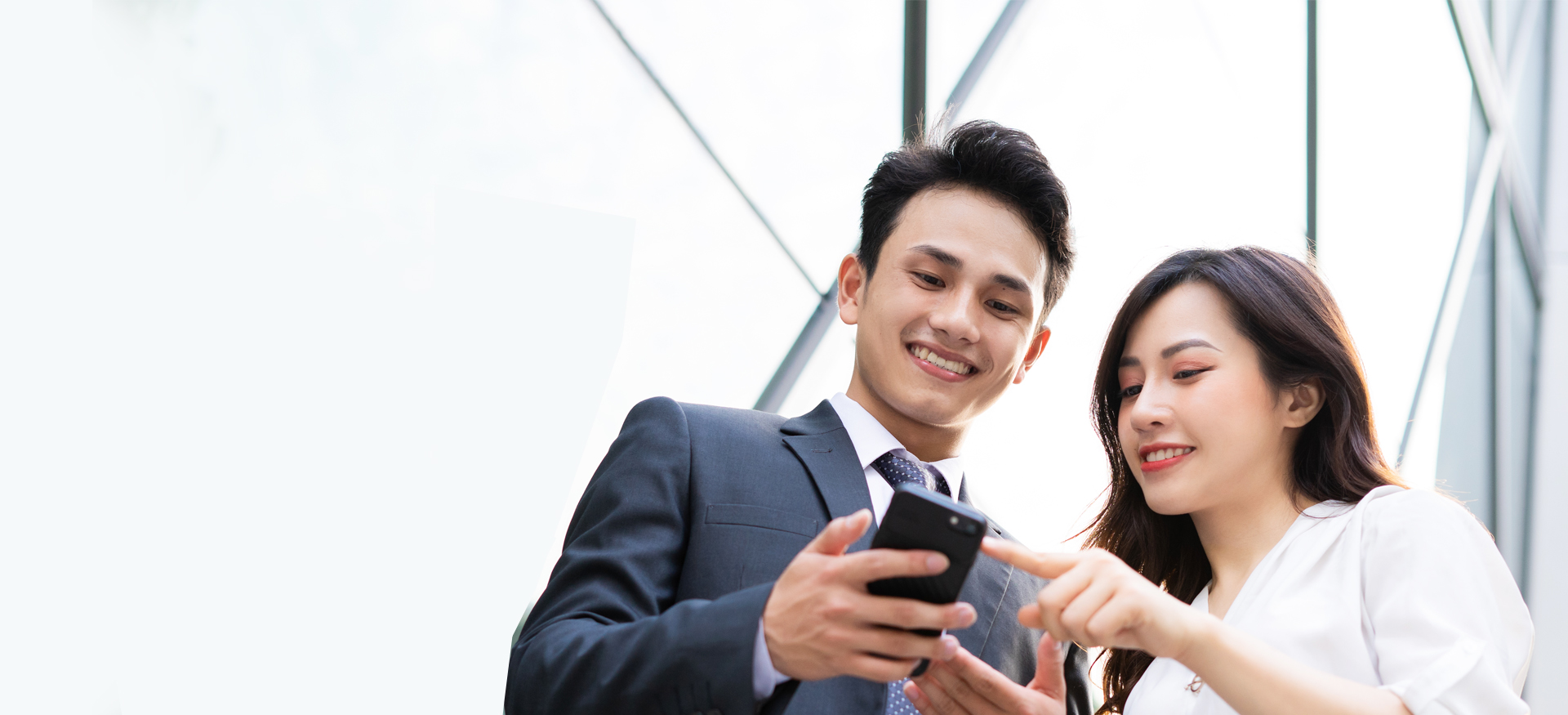 World-class Integrated Facility Management expertise for your business