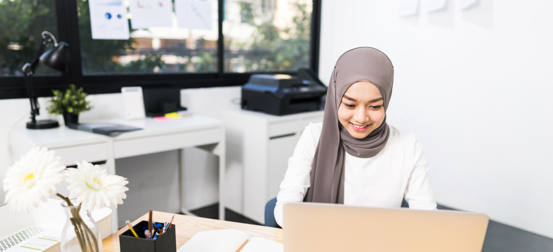 Single vendor for all your engineering maintenance needs